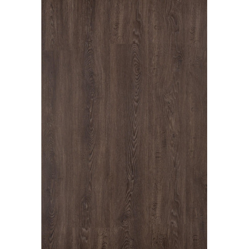 Напольные покрытия RealWood Glue AF6053 Glue AquaFloor