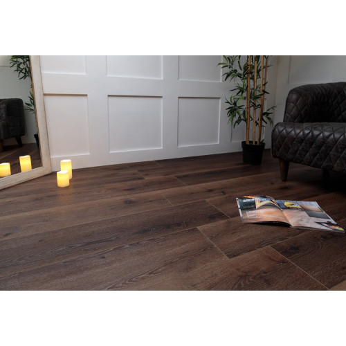 Напольные покрытия RealWood XL Glue AF8010XL Glue AquaFloor Напольные покрытия RealWood XL Glue AF8010XL Glue AquaFloor