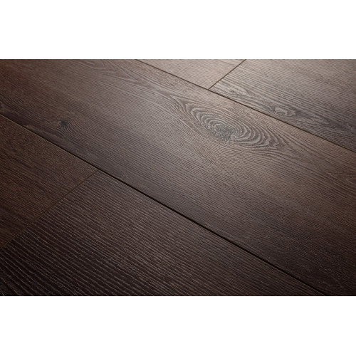 Напольные покрытия RealWood XL Glue AF8010XL Glue AquaFloor Напольные покрытия RealWood XL Glue AF8010XL Glue AquaFloor