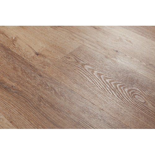 Напольные покрытия Realwood AF6032 AquaFloor