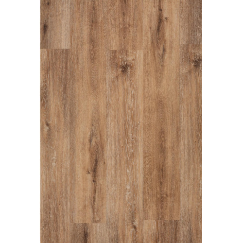 Напольные покрытия Realwood AF6042 AquaFloor