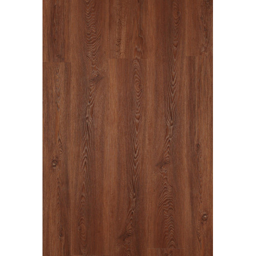 Напольные покрытия Realwood AF6051 AquaFloor
