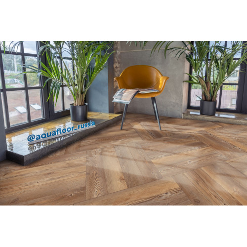 Напольные покрытия Space Parquet Light AF4504PQL AquaFloor Напольные покрытия Space Parquet Light AF4504PQL AquaFloor