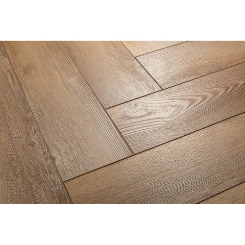 Напольные покрытия Space Parquet Light AF4504PQL AquaFloor Напольные покрытия Space Parquet Light AF4504PQL AquaFloor