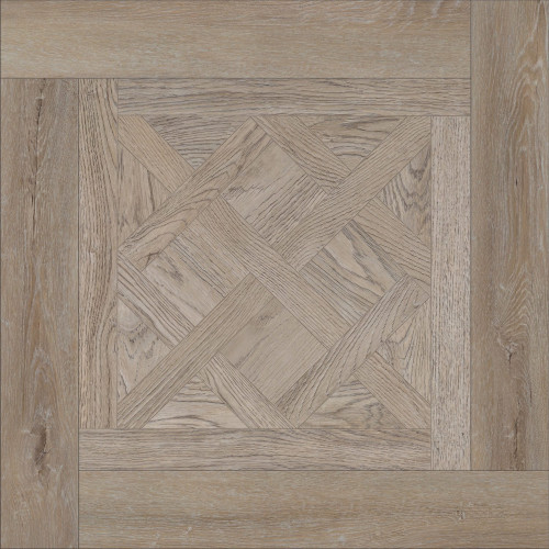 Напольные покрытия Versailles + Parquet Plus AF7003VS+AF6012PQ+ AquaFloor