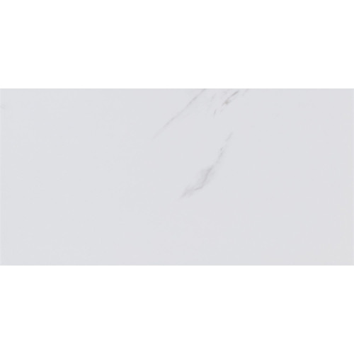 Стеновые панели Aquawall AW4231M AquaFloor