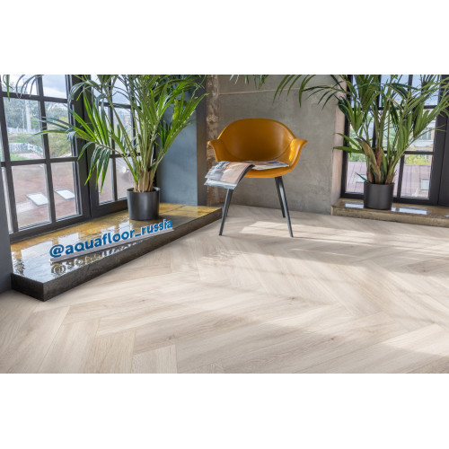 Напольные покрытия Parquet Glue AF2511PG AquaFloor Напольные покрытия Parquet Glue AF2511PG AquaFloor