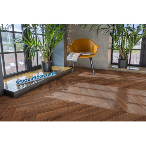 Напольные покрытия Parquet Plus AF6024PQN+ AquaFloor Напольные покрытия Parquet Plus AF6024PQN+ AquaFloor