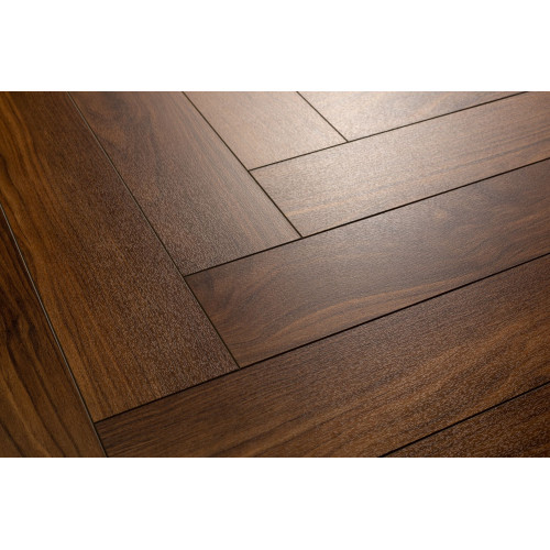 Напольные покрытия Parquet Plus AF6024PQN+ AquaFloor Напольные покрытия Parquet Plus AF6024PQN+ AquaFloor