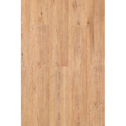 Напольные покрытия Quartz AF3508QV AquaFloor