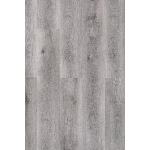 Напольные покрытия Quartz AF3509QV AquaFloor