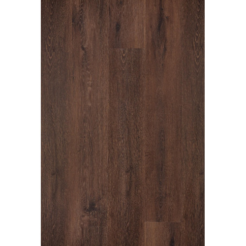 Напольные покрытия Realwood AF6043 AquaFloor