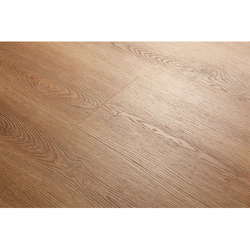 Напольные покрытия Realwood AF6052 AquaFloor