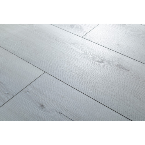 Напольные покрытия Realwood XL AF8006XL AquaFloor