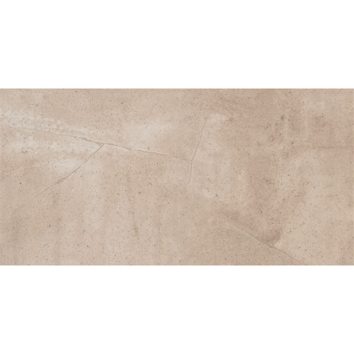 Стеновые панели Aquawall AW4252S AquaFloor