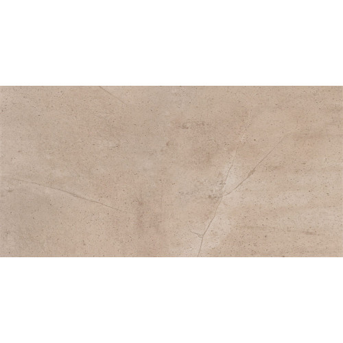 Стеновые панели Aquawall AW4252S AquaFloor