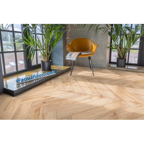 Напольные покрытия Parquet Glue AF2513PG AquaFloor