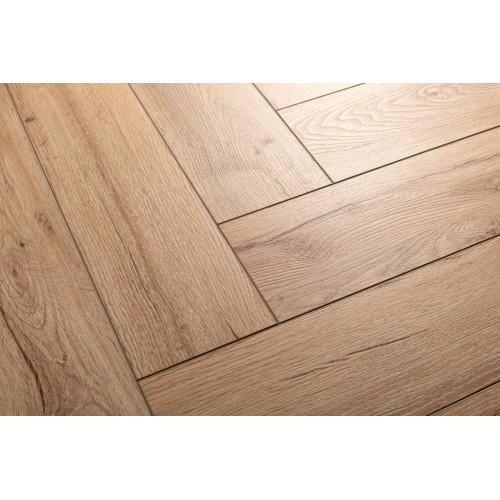 Напольные покрытия Parquet Glue AF2513PG AquaFloor