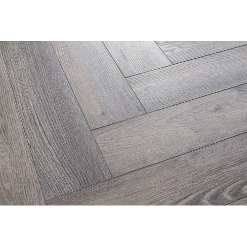 Напольные покрытия Parquet Plus AF6014PQ+ AquaFloor