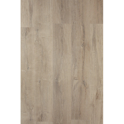 Напольные покрытия RealWood Glue AF6031 Glue AquaFloor