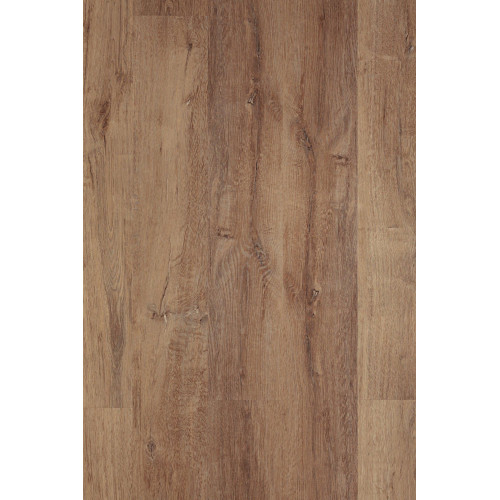 Напольные покрытия RealWood Glue AF6032 Glue AquaFloor