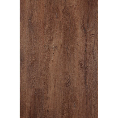Напольные покрытия RealWood Glue AF6033 Glue AquaFloor