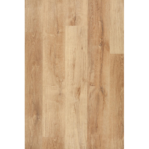 Напольные покрытия Realwood AF6034 AquaFloor