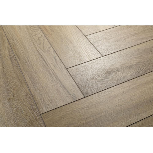 Напольные покрытия Space Parquet Light AF4505PQL AquaFloor