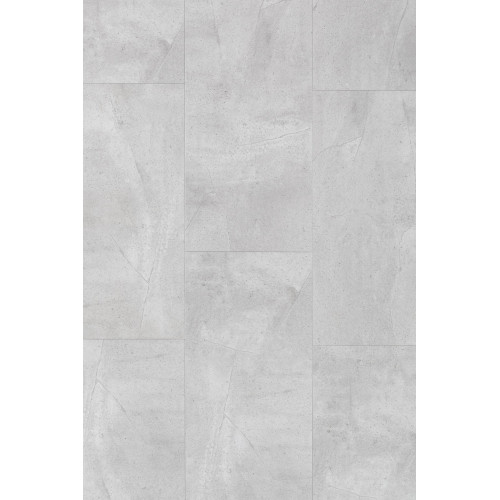 Напольные покрытия Stone AF3551SST AquaFloor