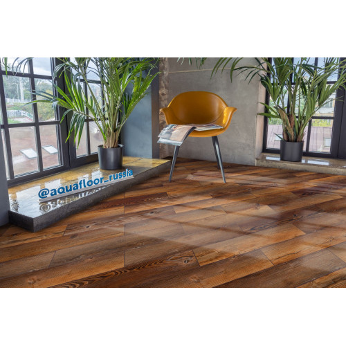 Напольные покрытия Parquet Glue AF2510PG AquaFloor Напольные покрытия Parquet Glue AF2510PG AquaFloor