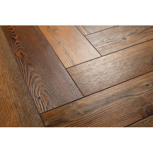 Напольные покрытия Parquet Glue AF2510PG AquaFloor Напольные покрытия Parquet Glue AF2510PG AquaFloor