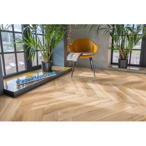 Напольные покрытия Parquet Glue AF2514PG AquaFloor
