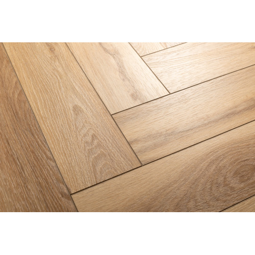 Напольные покрытия Parquet Glue AF2514PG AquaFloor