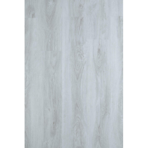 Напольные покрытия Quartz AF3502QV AquaFloor