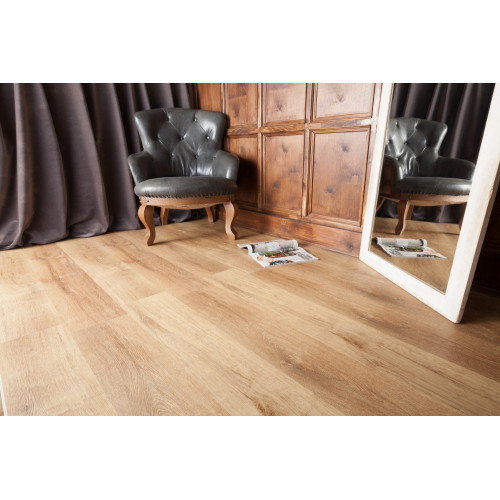 Напольные покрытия RealWood Glue AF6034 Glue AquaFloor Напольные покрытия RealWood Glue AF6034 Glue AquaFloor