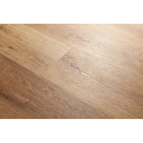 Напольные покрытия RealWood Glue AF6034 Glue AquaFloor Напольные покрытия RealWood Glue AF6034 Glue AquaFloor