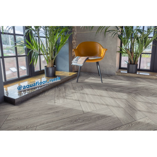 Напольные покрытия Space Parquet Light AF4513PQL AquaFloor Напольные покрытия Space Parquet Light AF4513PQL AquaFloor