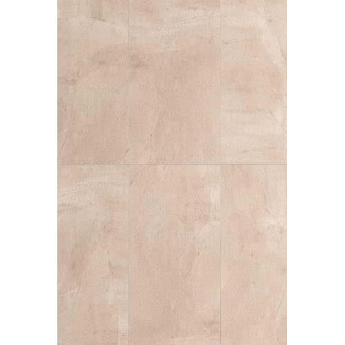 Напольные покрытия Stone AF3552SST AquaFloor