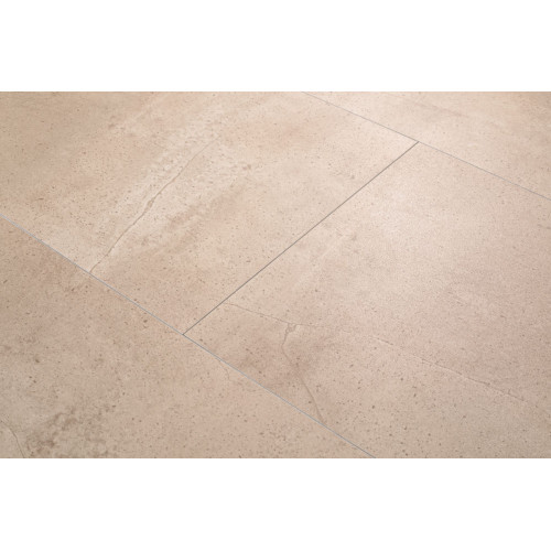Напольные покрытия Stone AF3552SST AquaFloor Напольные покрытия Stone AF3552SST AquaFloor