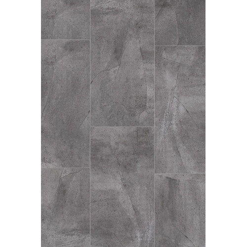 Напольные покрытия Stone AF3555SST AquaFloor