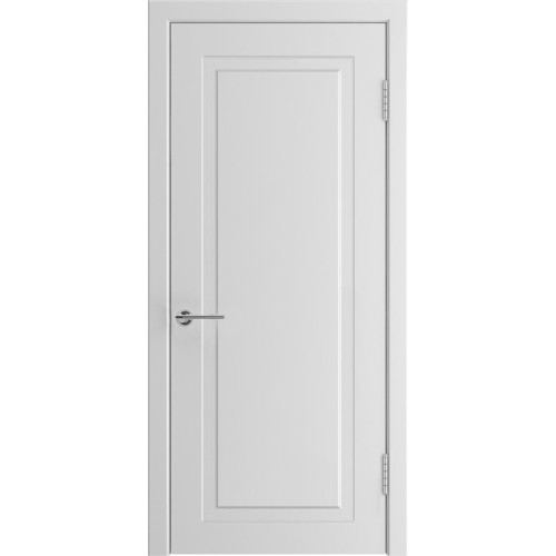 Дверь Verda Арт 1 ПГ