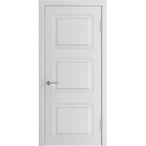 Дверь Verda Арт 3 ПГ