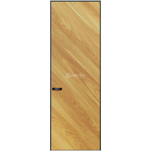Дверь Gabitex 03 ROVERE