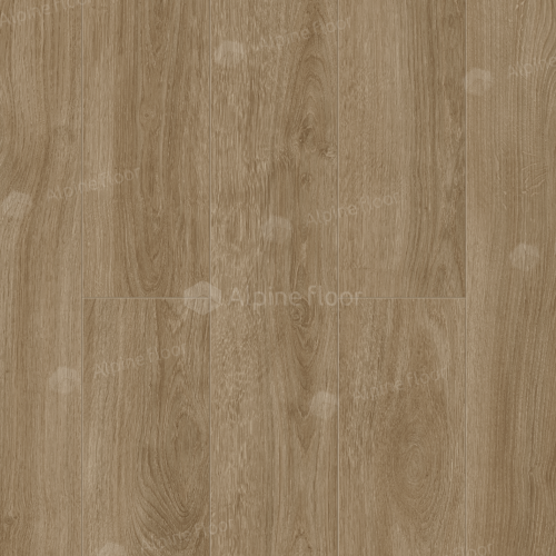 Ламинат Alpine Floor Дуб Шервуд