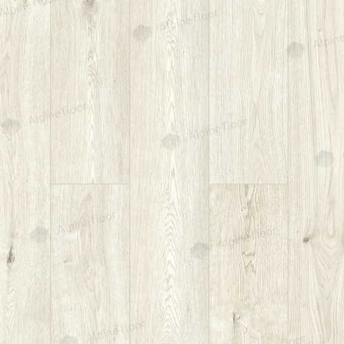 Ламинат Alpine Floor Дуб Гамбург