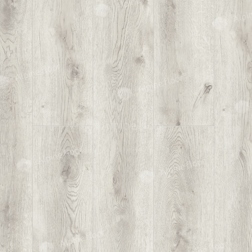 Ламинат Alpine Floor Дуб Альп