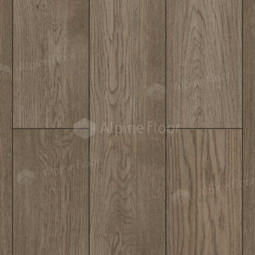 Инженерная доска Alpine Floor Дуб Терра