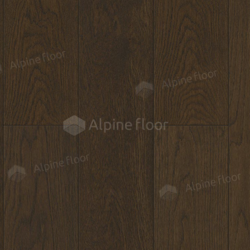 Инженерная доска Alpine Floor Дуб Марсала