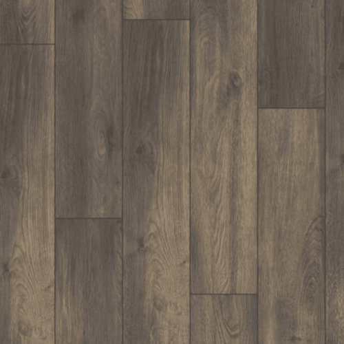 Ламинат My Floor Chalet Дуб Эльба M1021