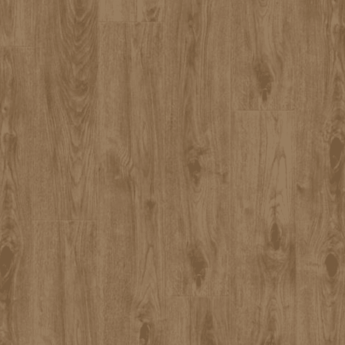 Ламинат My Floor Villa Дуб Бильбао M1228